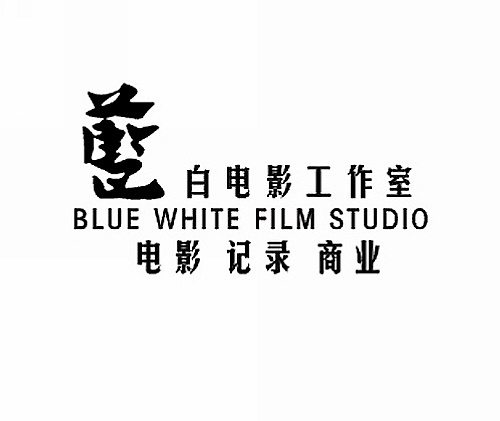 MMBuzz团队作品线上展播陆续推出