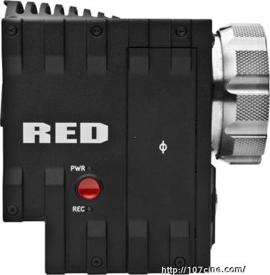 red EPIC-M套装官网正式发布价格58000美元