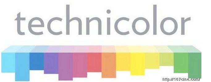 Technicolor为EOS MOVIE 打造的颜色分级工具CineStyle 已经开发下载