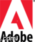 Adobe宣布向中国高校市场降价90%