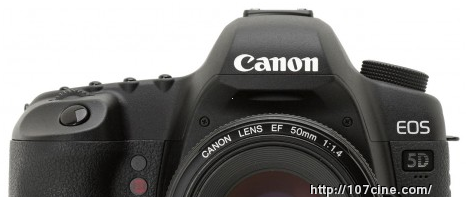 ​canonrumors.com又爆料了，佳能EOS 5D MARK III 将在明年2月发布