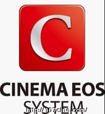 CINEMA EOS SYSTEM进军中国影视工业