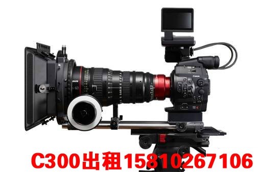 c300