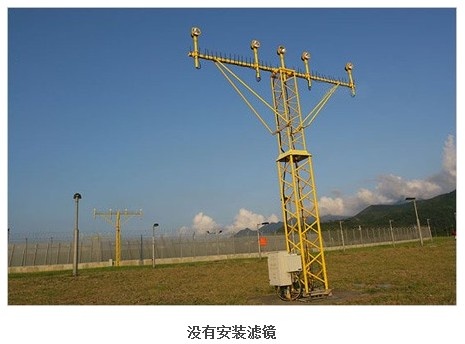 什么是渐变镜？