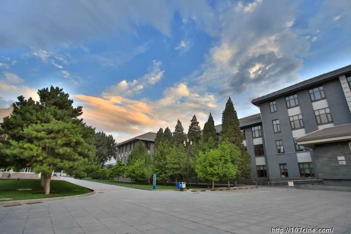 5D3拍摄HDR逐格视频截图