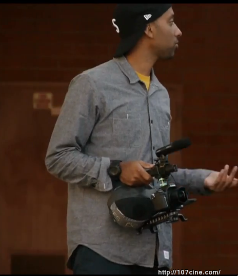 求助一下，这个GH2的配件哪里有卖？