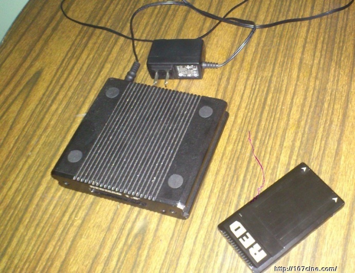 RED EPIC 艾匹克出售999成新，从无出租，总拍摄时间不超4小时