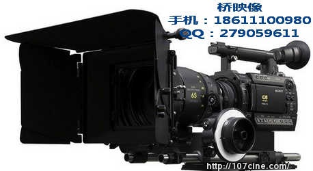 索尼/sony F3 特价销售 机内记录SLOG 实体店现货