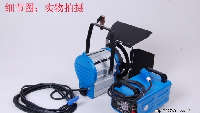 2012-2013创想视界 -影视器材租赁火热订购中