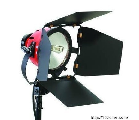 2012-2013创想视界 -影视器材租赁火热订购中