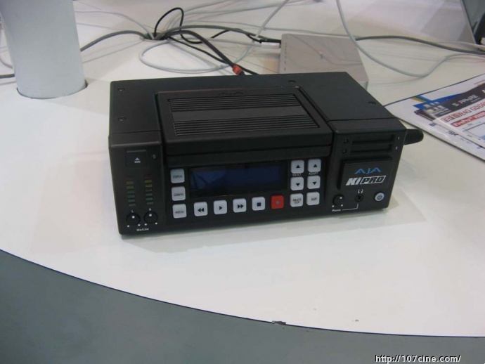 2012birtv 广播电影电视设备展 游说图