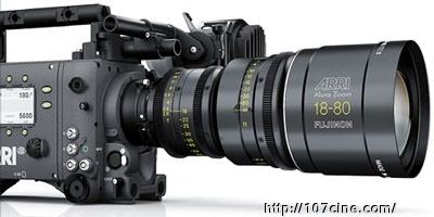 影视剪辑调色就业班（FinalCUT剪辑+达芬奇调色）