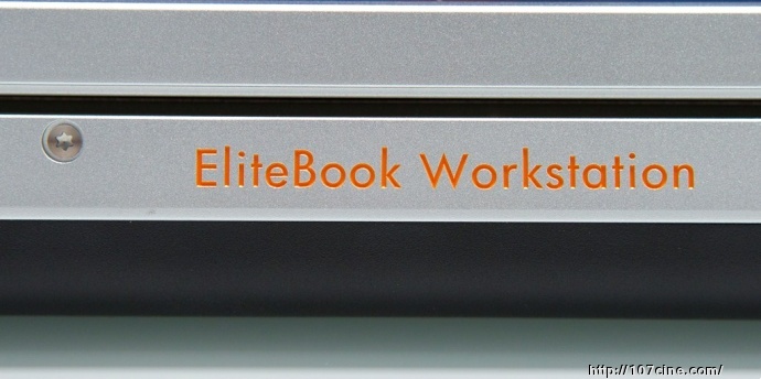 《勇者行动》摄影师Shane Hurlbut访谈：HP EliteBook 8770w移动工作站将改变好莱坞电影制作工作流程