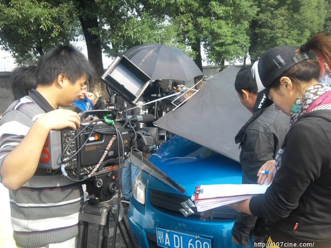 有需要在武汉拍片子的可以联系我！