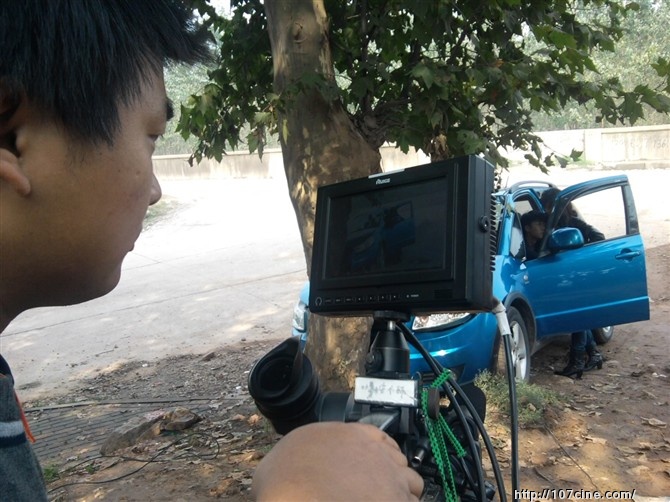 有需要在武汉拍片子的可以联系我！