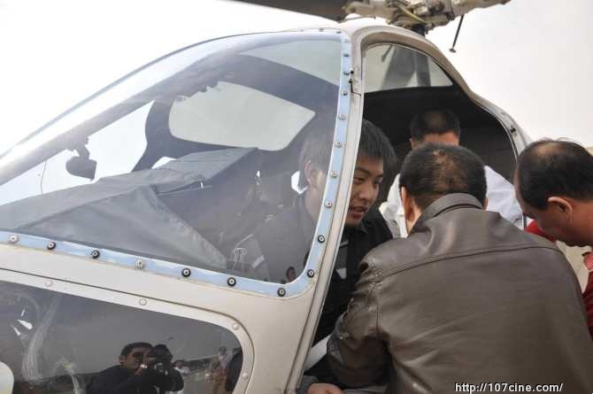 有需要在武汉拍片子的可以联系我！