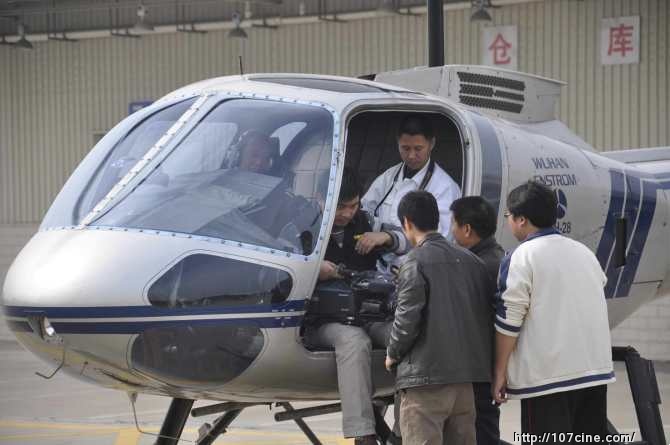 有需要在武汉拍片子的可以联系我！