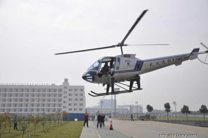 有需要在武汉拍片子的可以联系我！