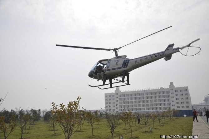 有需要在武汉拍片子的可以联系我！