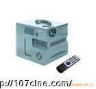 惠影高清数字电影一体机