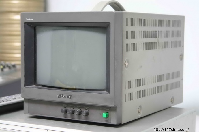 广告公司最实用的二手影视设备转让