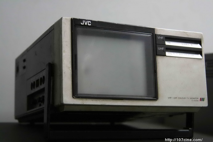 广告公司最实用的二手影视设备转让