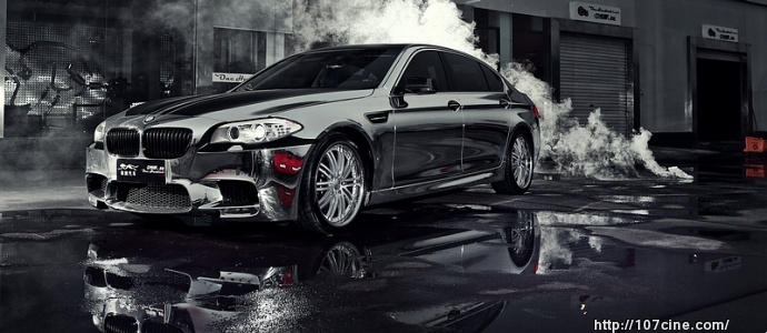 SONY FS700 高速试拍 《水乐章》