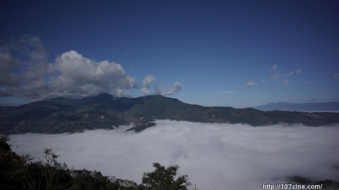 【美景】-- 志翔航拍与中国保监会合作工艺广告片