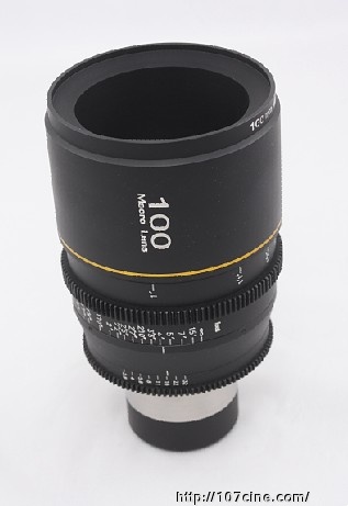 [Canon] G.L Optics新品 Canon 70-200 PL vesion & Tokina 100mm MACRO Lens