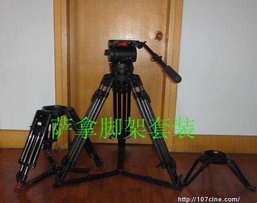 超低价转让RED ONE小小红数字摄影机