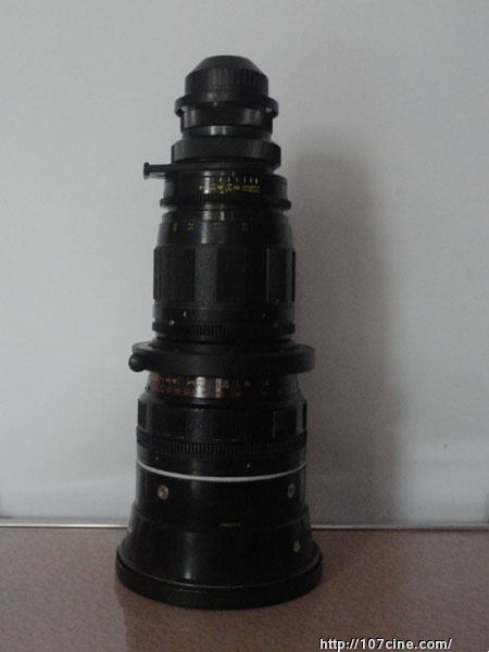 超低价转让RED ONE小小红数字摄影机