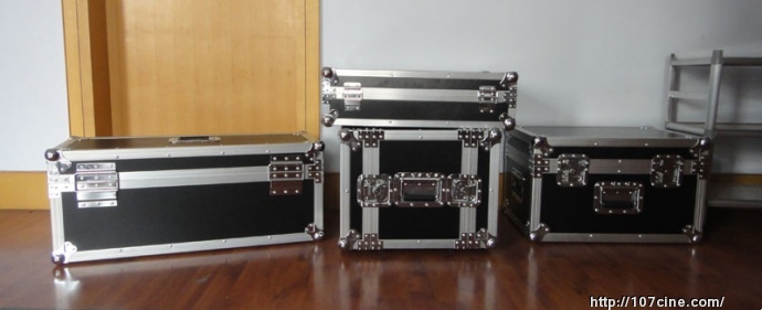 超低价转让RED ONE小小红数字摄影机