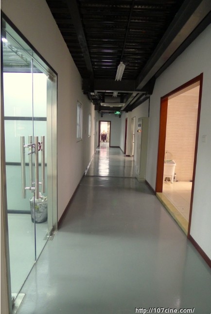 影视后期机房出租/高清苹果机房出租