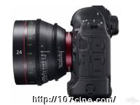 佳能C300出租 佳能5D2 5D3出租 爱丽莎出租 Red Scarlet 斯嘉丽出租 影视器材出租（租赁）出售