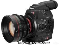 佳能C300出租 佳能5D2 5D3出租 爱丽莎出租 Red Scarlet 斯嘉丽出租 影视器材出租（租赁）出售