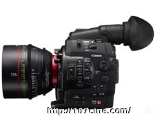 佳能C300出租 佳能5D2 5D3出租 爱丽莎出租 Red Scarlet 斯嘉丽出租 影视器材出租（租赁）出售