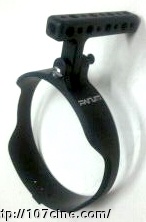 ARRI45/250变焦镜头上下一体式(FANS)手把2