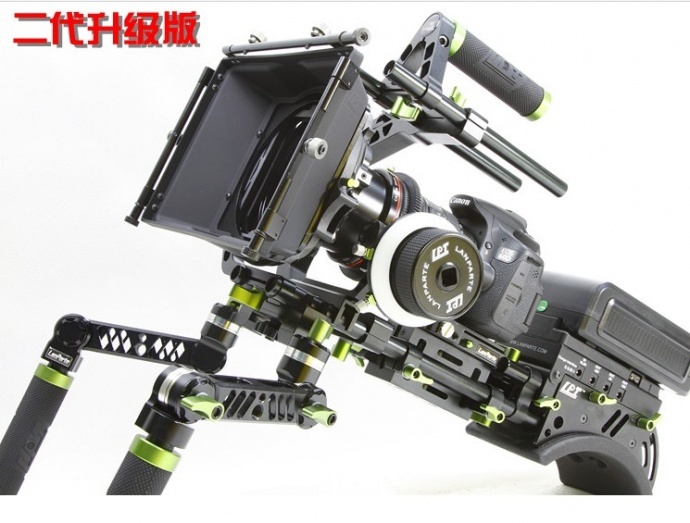 5D2套件 5D3套件 兰帕特5D2套件 兰帕特5D3套件