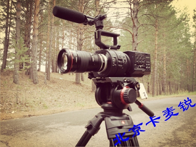 我们的青春岁月　FS700草原行　　租赁电话13699288379