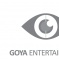 Goya Entertainment 电影器材