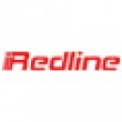 Redline