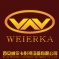 weierka