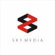 思高影视（SkyMedia）