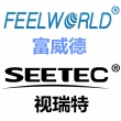 feelworld1688