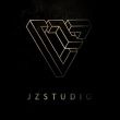 上海镜子影视器材租赁JZSTUDIO