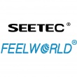 seetec