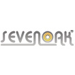 sevenoak