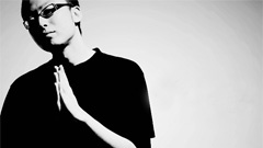 MC沙洲《Angels》音乐MV