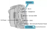 火拼GH5，BMPCC4K走下神坛