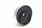 LensBaby Trio 28镜头 索尼A7ii实拍测试